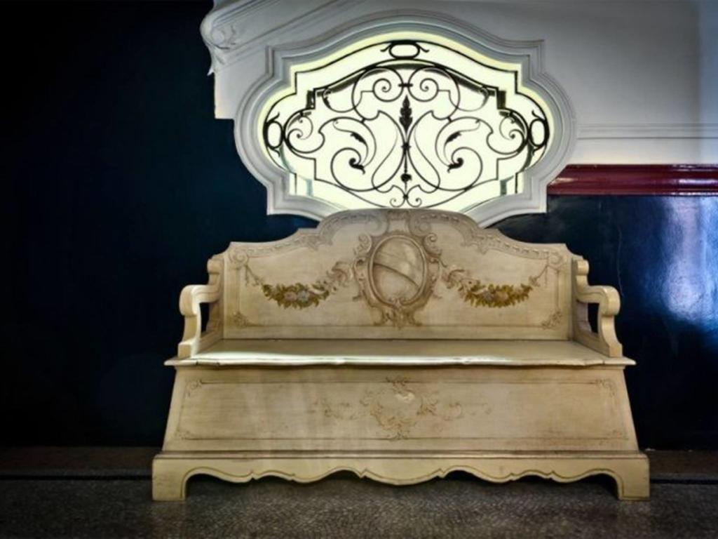Boccaccio Apartment Milan Room photo