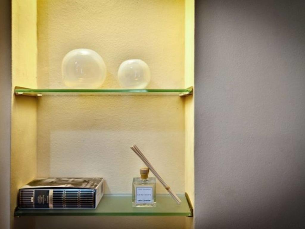 Boccaccio Apartment Milan Room photo